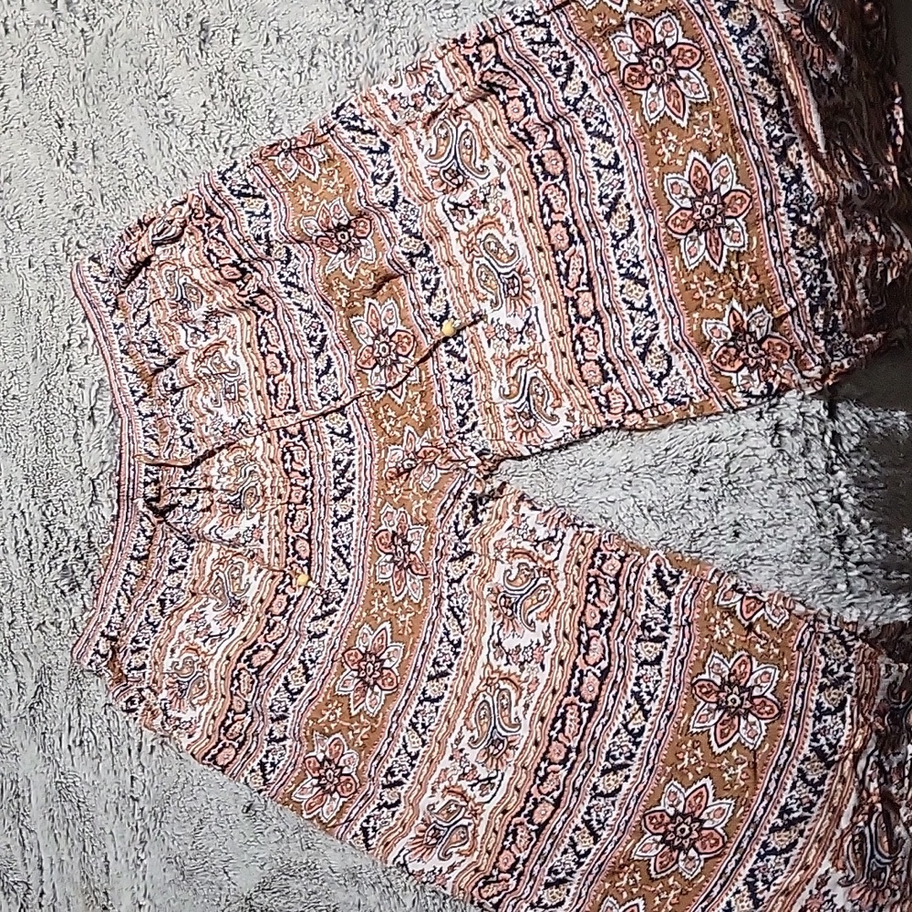 American Eagle Pants